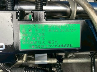 画像小 5枚目